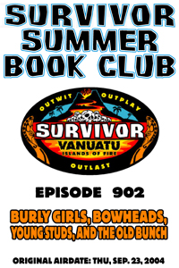 sbc902 (Graphic by @Survivor_BUFF)