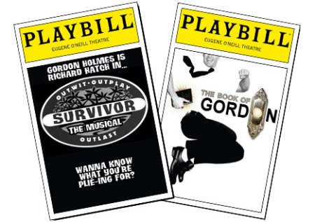 visionplaybill