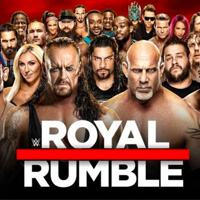 royalrumble